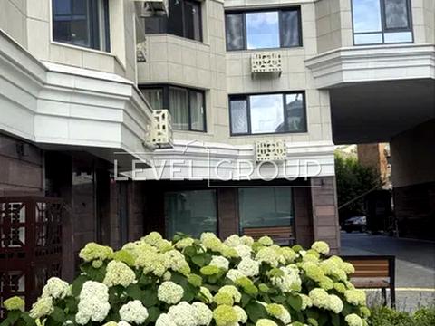 квартира по адресу Златоустовская ул., 25