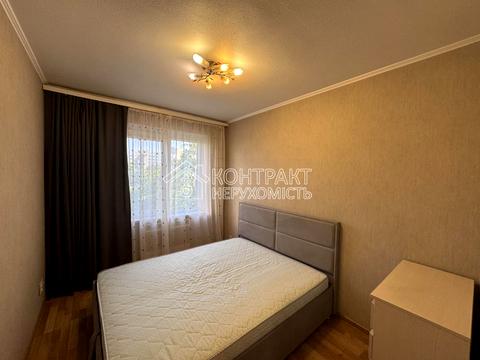 квартира за адресою Ахсарова вул., 7