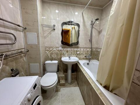 квартира за адресою Ахсарова вул., 7