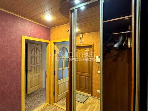 квартира за адресою Ахсарова вул., 7