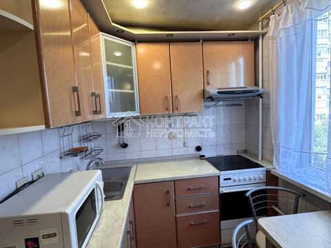 квартира за адресою Ахсарова вул., 7