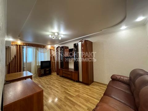 квартира за адресою Ахсарова вул., 7