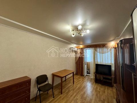 квартира за адресою Ахсарова вул., 7