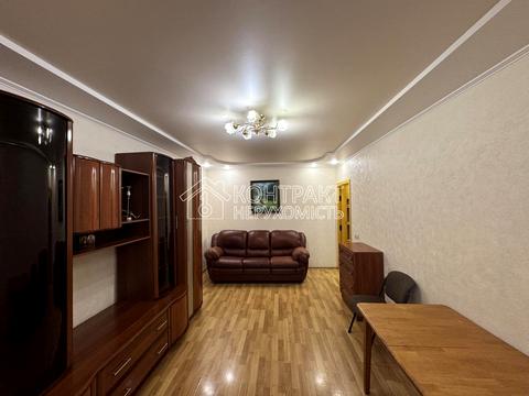квартира за адресою Ахсарова вул., 7