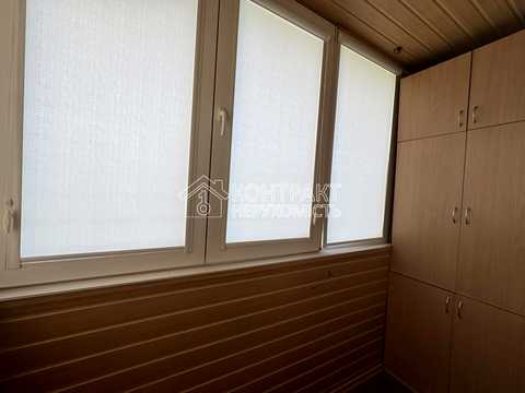 квартира за адресою Ахсарова вул., 7