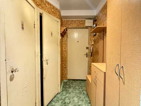 квартира по адресу Владимира Сальского ул. (Котовського), 21