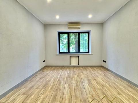 квартира за адресою Максима Токарева вул. (Вузівська), 4