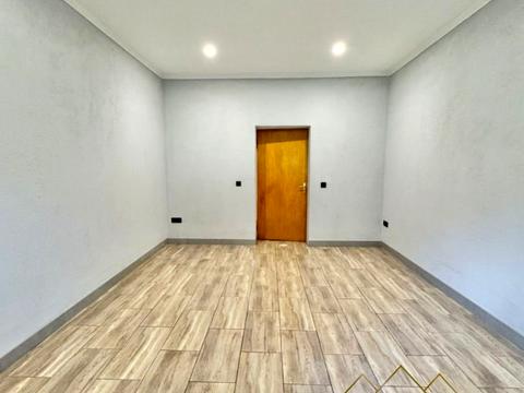 квартира за адресою Максима Токарева вул. (Вузівська), 4