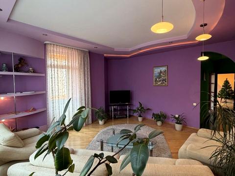 квартира по адресу Князя Владимира ул., 5
