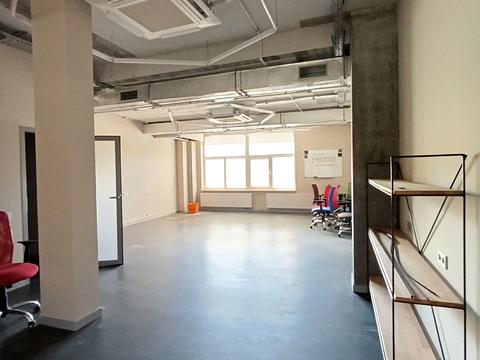 комерційна за адресою Харків, Отакара Яроша пров., 22