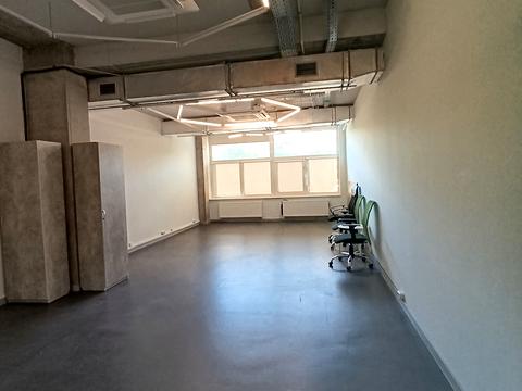 комерційна за адресою Харків, Отакара Яроша пров., 22