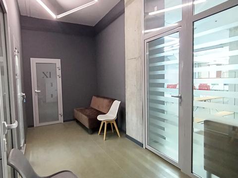 комерційна за адресою Харків, Отакара Яроша пров., 22
