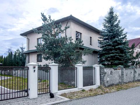 дом по адресу Тараса Шевченко ул., 37
