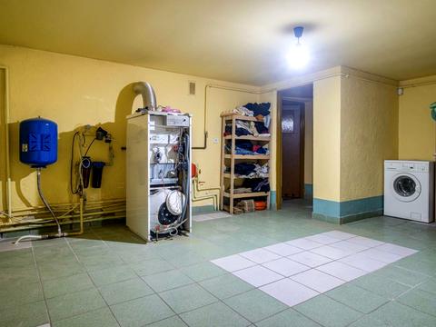 дом по адресу Тараса Шевченко ул., 37