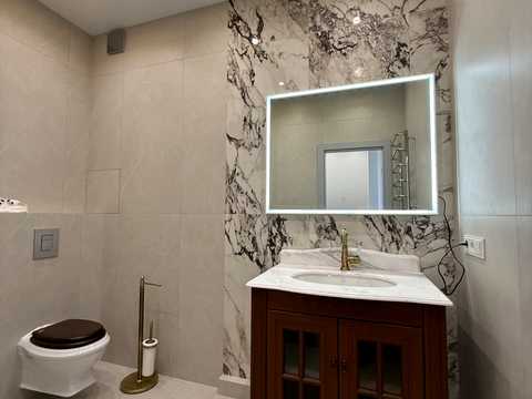 квартира по адресу Фонтанская дорога ул., 25Ж