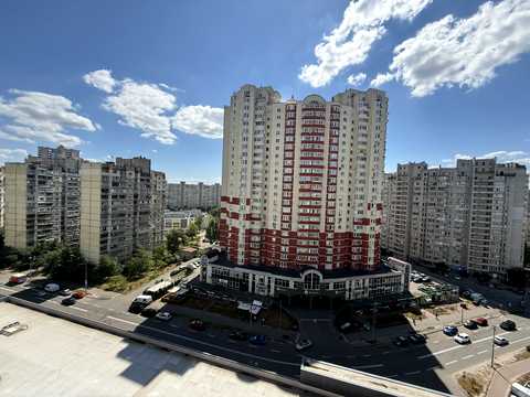 квартира по адресу Урловская ул., 4-А