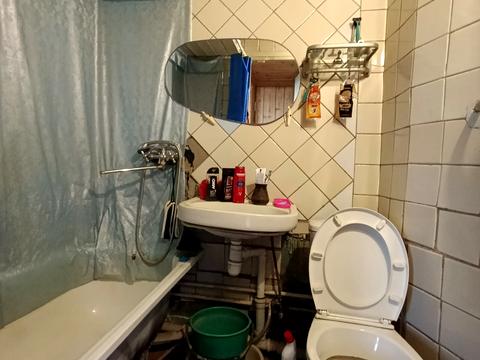 квартира за адресою Аерокосмічний просп. (Гагаріна), 45а