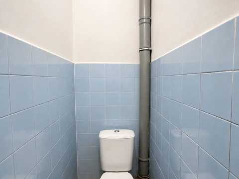 квартира по адресу Владимира Сальского ул. (Котовського), 21