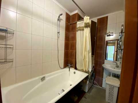 квартира по адресу Макеевская ул., 8