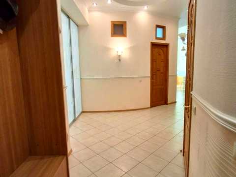 квартира за адресою Олеся Гончара вул., 25