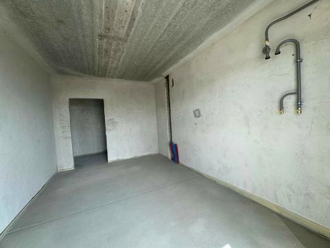 квартира за адресою Молодіжна вул., 53