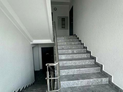 квартира за адресою Молодіжна вул., 53