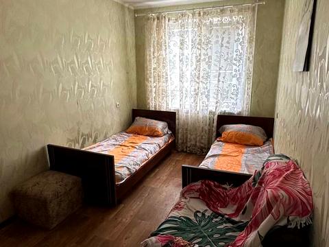 квартира по адресу Донецкое шоссе, 123