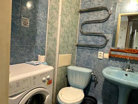 квартира по адресу Донецкое шоссе, 123