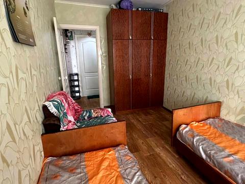 квартира по адресу Донецкое шоссе, 123