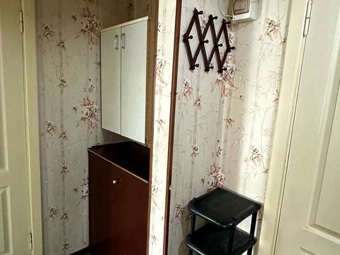 квартира по адресу Донецкое шоссе, 123