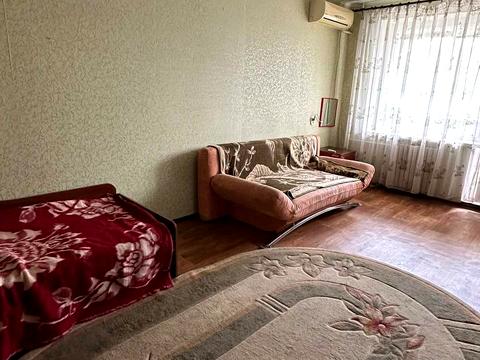 квартира по адресу Донецкое шоссе, 123