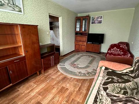 квартира по адресу Донецкое шоссе, 123