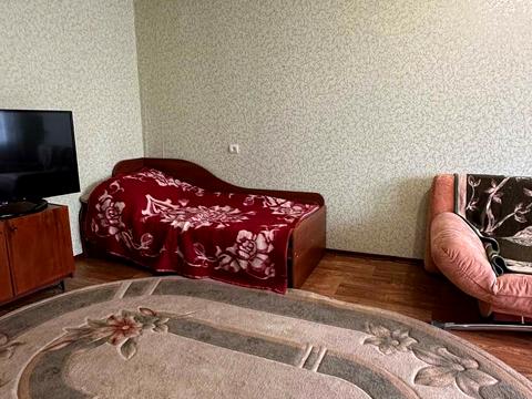 квартира по адресу Донецкое шоссе, 123