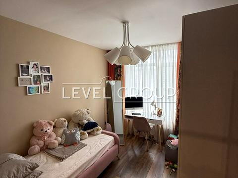 квартира за адресою Польова вул., 73