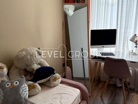 квартира за адресою Польова вул., 73
