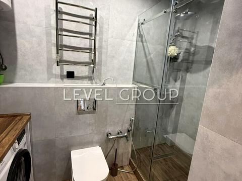квартира за адресою Польова вул., 73