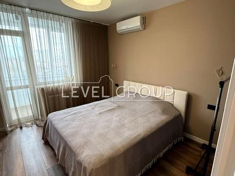 квартира за адресою Польова вул., 73