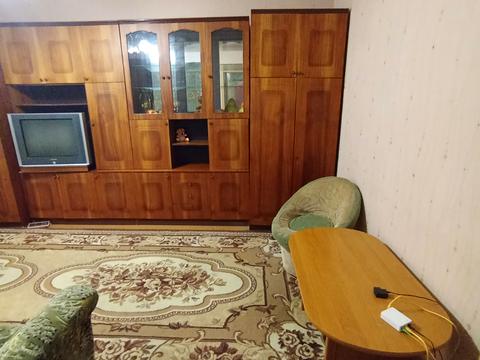 квартира за адресою Володимира Висоцького бульв., 42/13