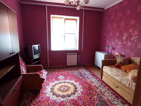 квартира за адресою Володимира Висоцького бульв., 42/13