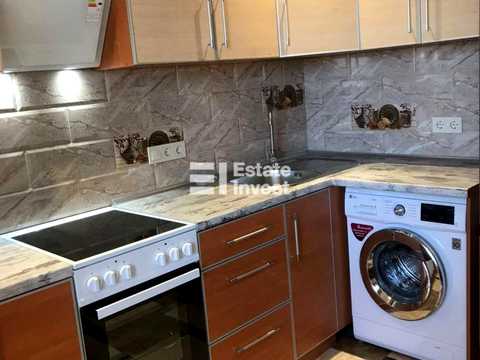 квартира по адресу Мира ул., 61