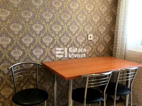 квартира по адресу Мира ул., 61
