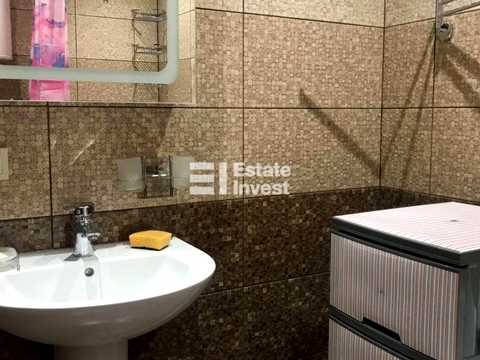 квартира по адресу Мира ул., 61