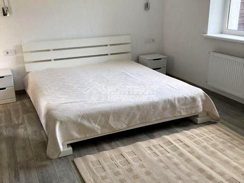 будинок за адресою Генерала Удовиченка вул. (Паризької Комуни), 125