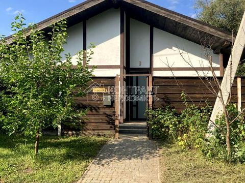 будинок за адресою Генерала Удовиченка вул. (Паризької Комуни), 125