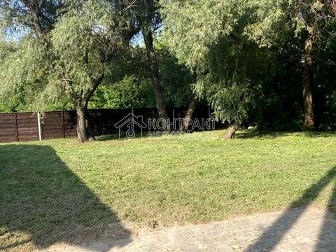 будинок за адресою Генерала Удовиченка вул. (Паризької Комуни), 125