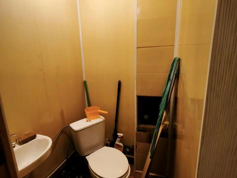 коммерческая по адресу Грушевского Николая ул., 29