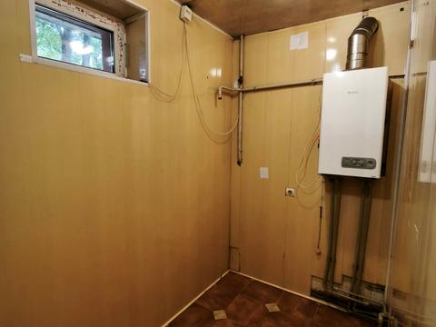 коммерческая по адресу Грушевского Николая ул., 29