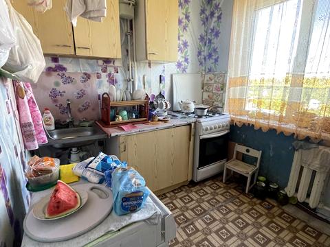 квартира по адресу Спортивный пер., 1а