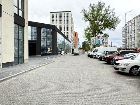 комерційна за адресою Приозерна вул., (Будинок 33)