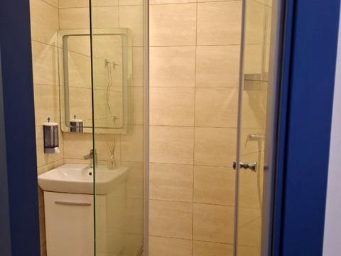 коммерческая по адресу Ярославская ул., 58
